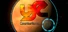 USC: Counterforce