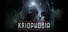 Kriophobia