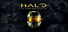 Halo 2 Mod Tools - MCC
