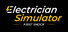 Electrician Simulator - First Shock