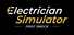 Electrician Simulator - First Shock