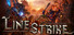 Line Strike