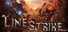 Line Strike