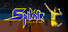 Spikair Volleyball