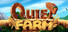 Quiet Farm