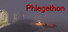 Phlegethon