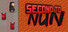Second to Nun