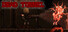 Dead Tunnel