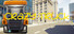 Crazy Truck