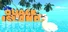 Quack Island