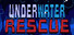 Underwater Rescue