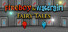Fireboy & Watergirl: Fairy Tales