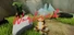 Worland: Lost Runes