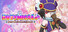 Dark Witch Music Episode: Rudymical