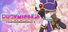 Dark Witch Music Episode: Rudymical