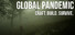 Global Pandemic