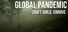 Global Pandemic