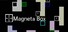 Magneta Box