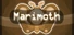 Marimoth