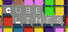 CubeLines