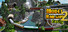 Model Railway Easily 2