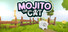 MOJITO Woody's Rescue