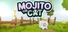 MOJITO Woody's Rescue