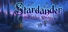 Stardander School for Witches