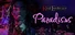 Red Embrace: Paradisus