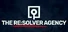 RE:Solver