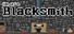 We are Blacksmith