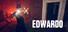 Edwardo