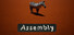 Assembly
