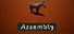 Assembly