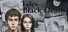 Tales of the Black Death