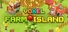 Voxel Farm Island