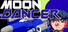 Moon Dancer