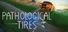 Pathological Tires