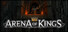Arena of Kings