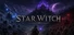 Star Witch
