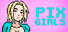 PixGirls