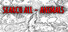 SEARCH ALL - ANIMALS
