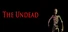 The Undead