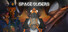 Space Gliders