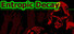 Entropic Decay