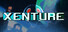 Xenture