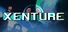 Xenture