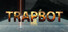 TrapBot