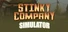 Stinky Company Simulator