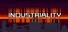 Industriality